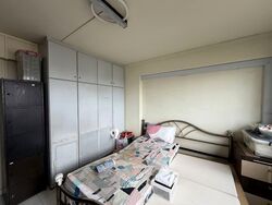 Blk 163 Bishan Street 13 (Bishan), HDB 5 Rooms #532863871